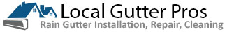 Boykin Gutter Contractors